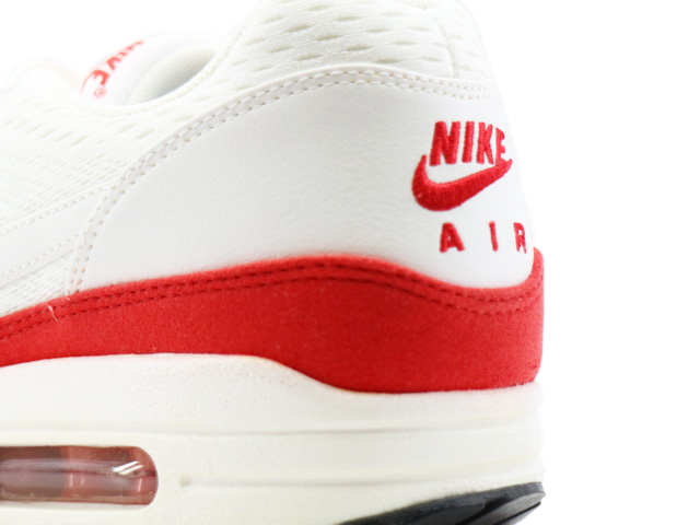 AIR MAX 1 EM 554718-161 - 6