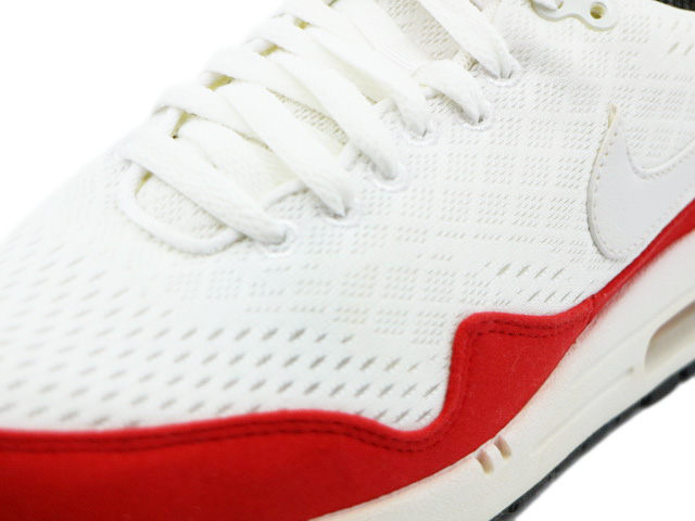 AIR MAX 1 EM 554718-161 - 5
