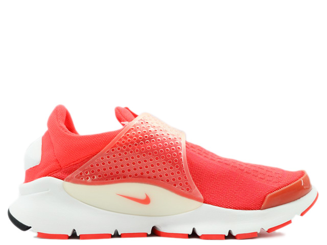 SOCK DART SP 686058-661 - 3