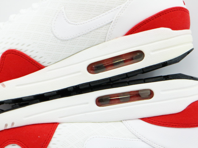 AIR MAX 1 EM 554718-161 - 7