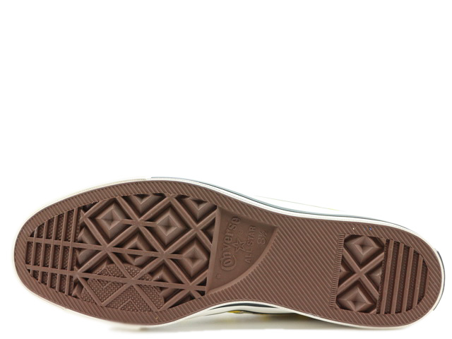 ALL STAR RETRO T-BAKABON HI 32066133 - 4