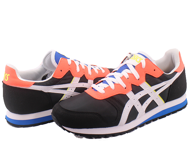 OC RUNNER 1201A388-003 - 1