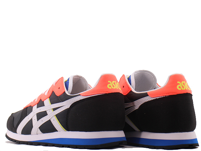 OC RUNNER 1201A388-003 - 2