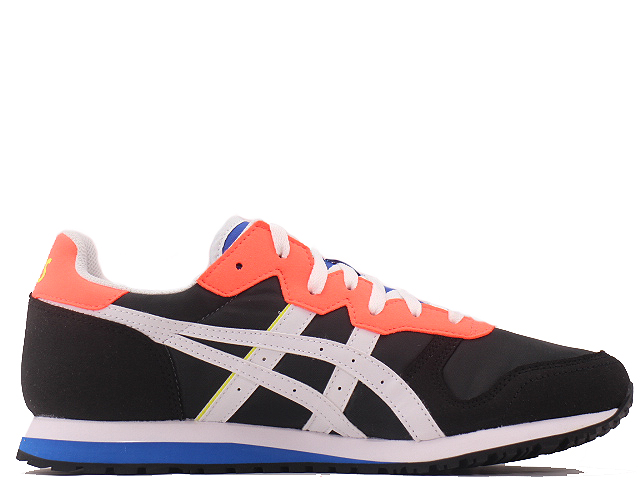 OC RUNNER 1201A388-003 - 3
