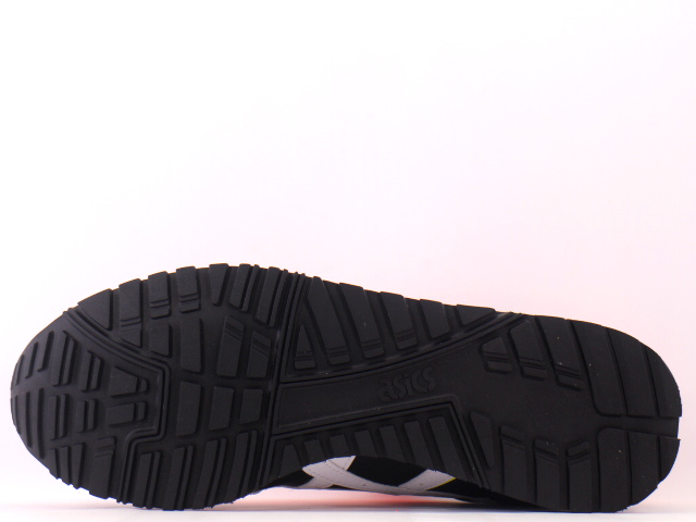 OC RUNNER 1201A388-003 - 4