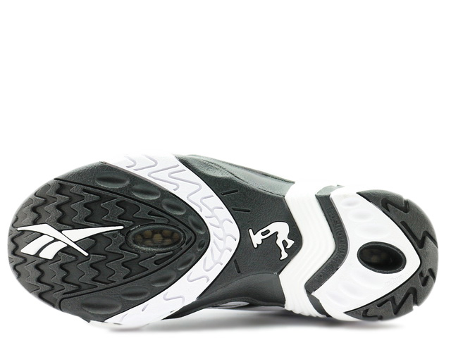 SHAQNOSIS FV9284 - 4
