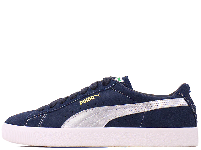 SUEDE VTG - スニーカーショップSKIT