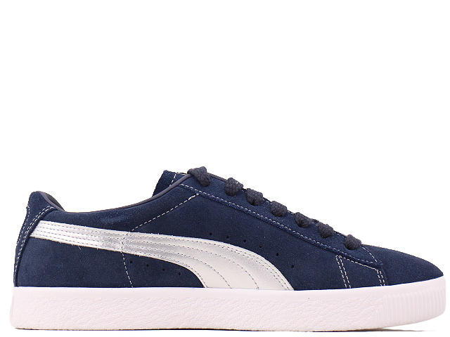 SUEDE VTG 382564-01 - 3