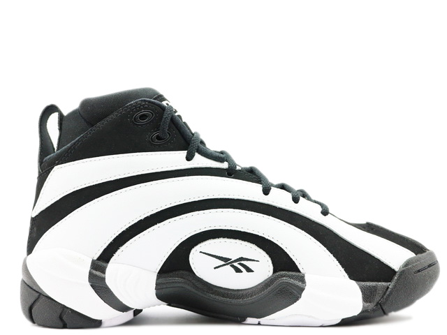 SHAQNOSIS FV9284 - 3