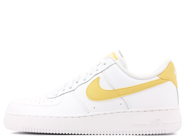 WMNS AIR FORCE 1 07 - スニーカーショップSKIT