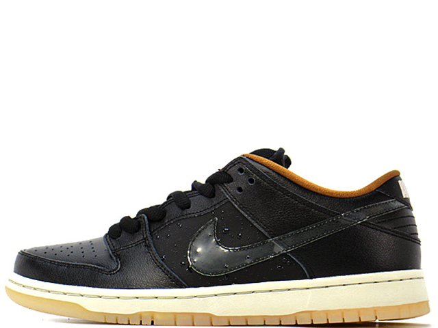 DUNK LOW PREMIUM SB QS  "112 PACK"