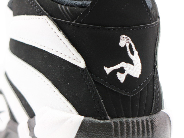 SHAQNOSIS FV9284 - 6