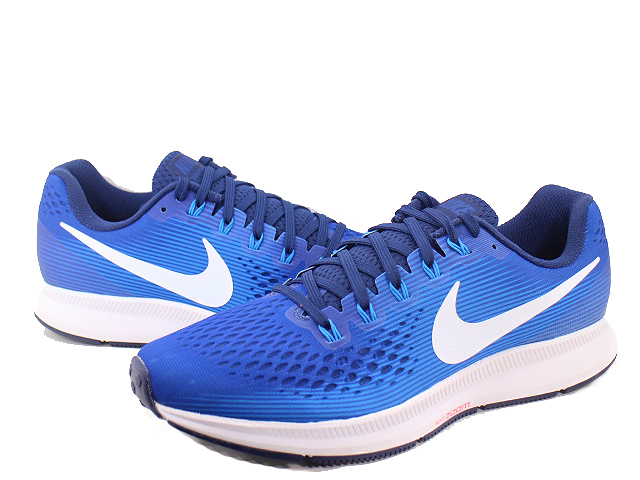 ZOOM PEGASUS 34 880555-413 - 1