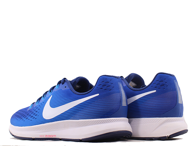 ZOOM PEGASUS 34 880555-413 - 2