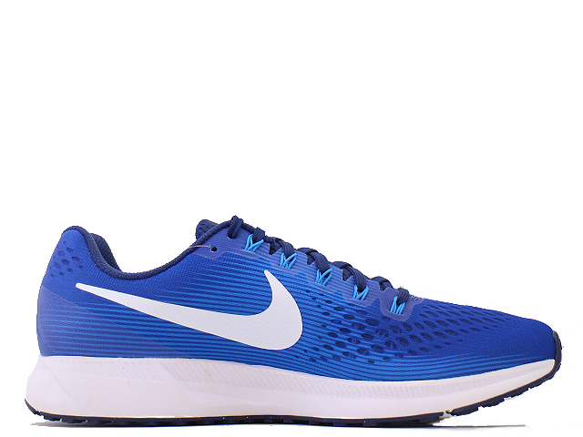 ZOOM PEGASUS 34 880555-413 - 3