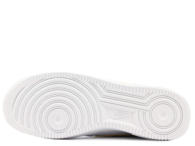 WMNS AIR FORCE 1 07 315115-170 - 4