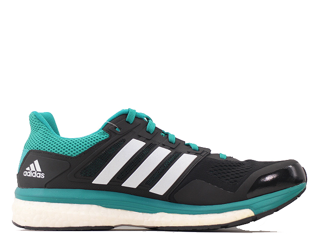 Snova boost hotsell
