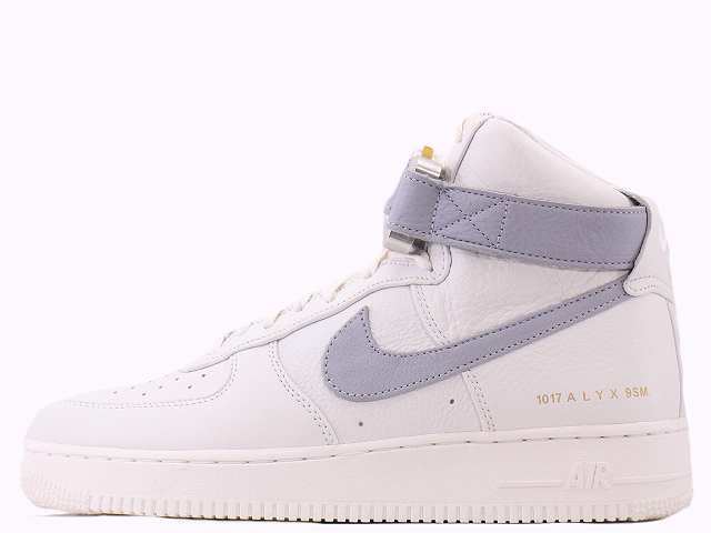 AIR FORCE 1 HI / ALYX