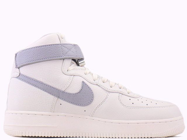 AIR FORCE 1 HI / ALYX CQ4018-104 - 3