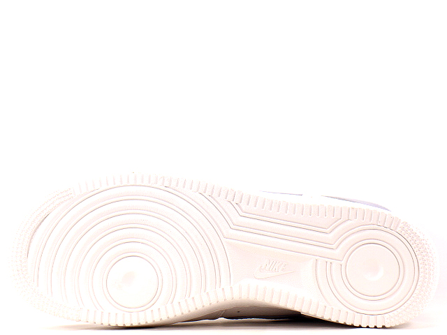 AIR FORCE 1 HI / ALYX CQ4018-104 - 4