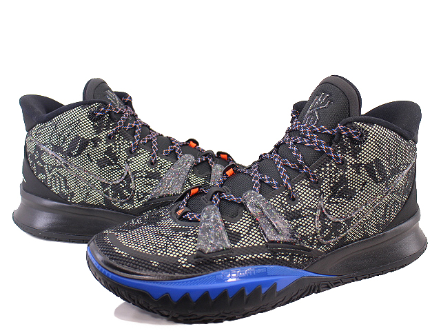 KYRIE 7 EP CQ9327-007 - 1