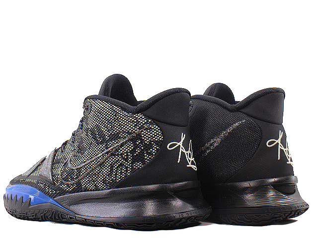 KYRIE 7 EP CQ9327-007 - 2
