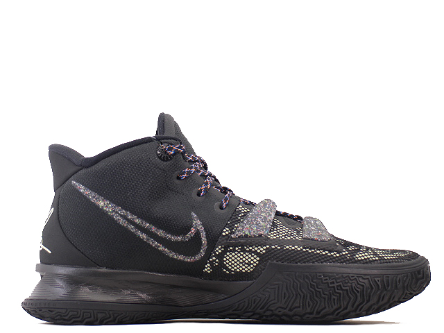 KYRIE 7 EP CQ9327-007 - 3