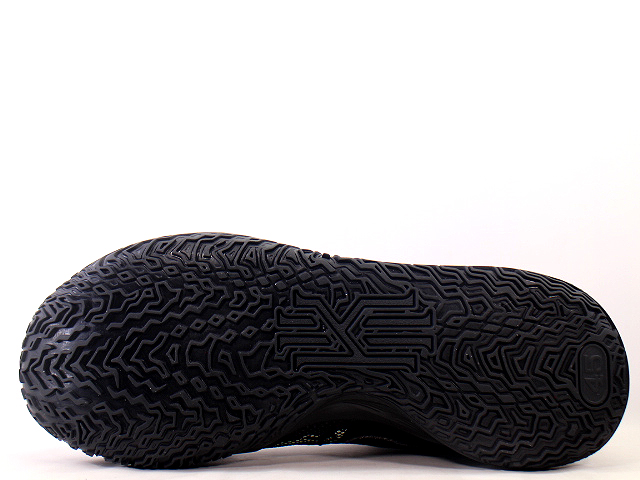 KYRIE 7 EP CQ9327-007 - 4