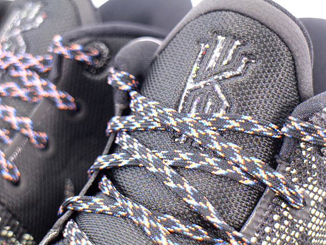 KYRIE 7 EP CQ9327-007 - 5