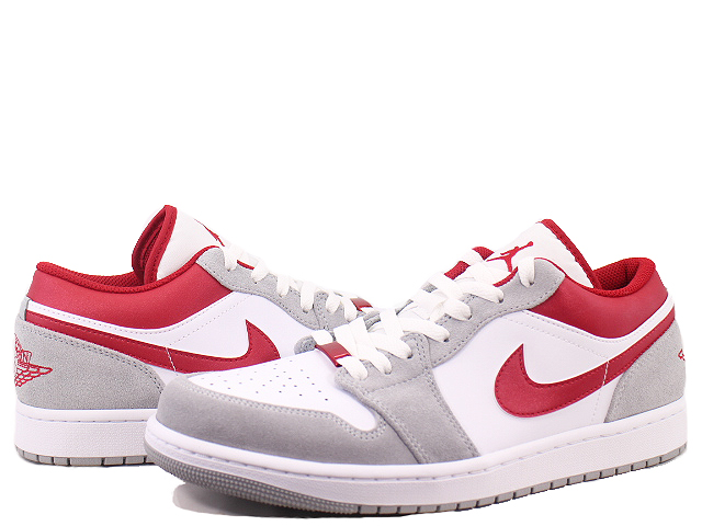 AIR JORDAN 1 LOW SE DC6991-016 - 2