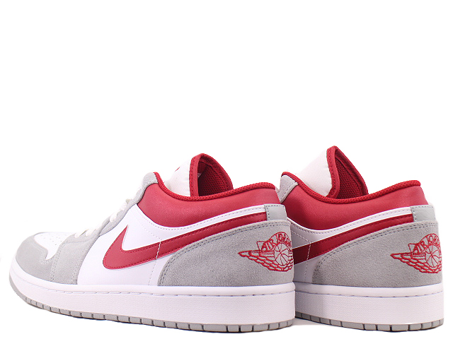 AIR JORDAN 1 LOW SE DC6991-016 - 3