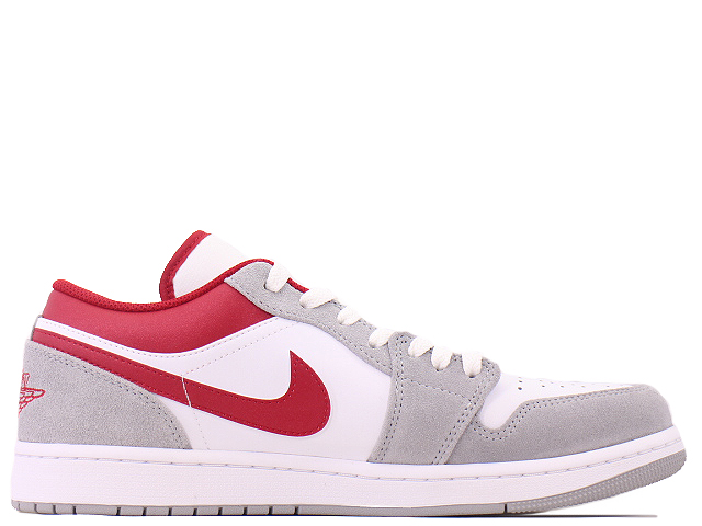 AIR JORDAN 1 LOW SE DC6991-016 - 1