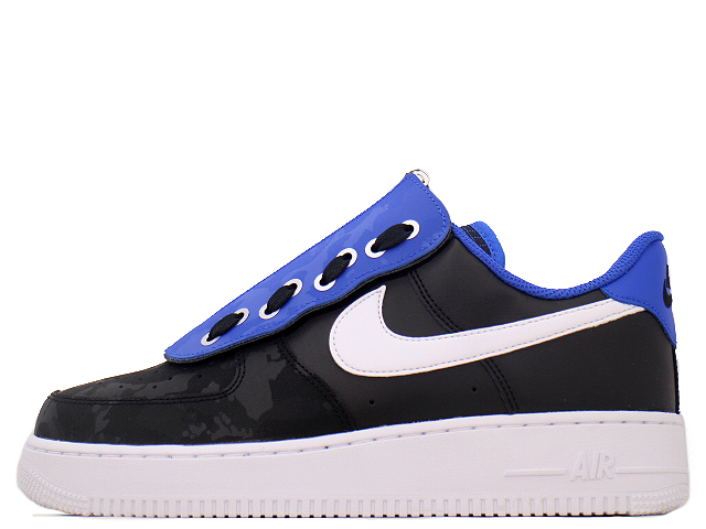 AIR FORCE 1 07 SHROUD