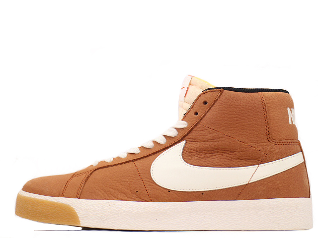 SB ZOOM BLAZER MID ISO DC8911-200