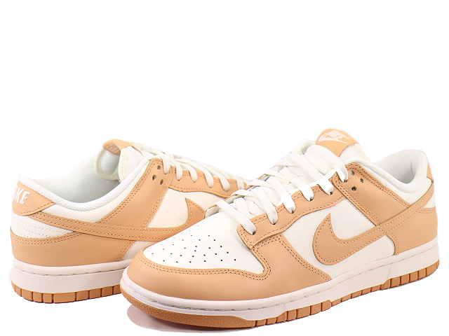 WMNS DUNK LOW DD1503-114 - 1