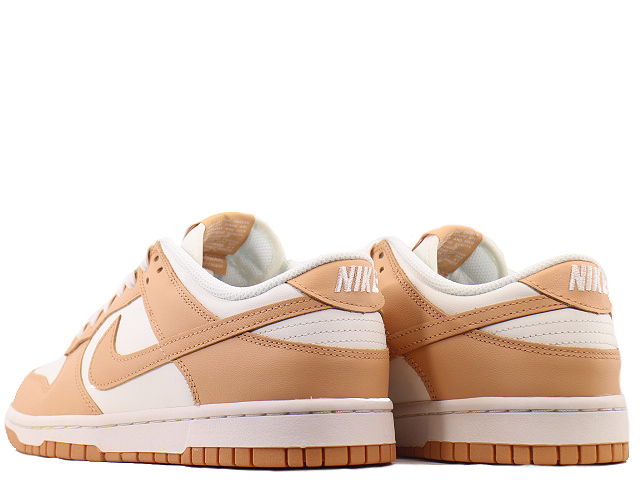 WMNS DUNK LOW DD1503-114 - 2