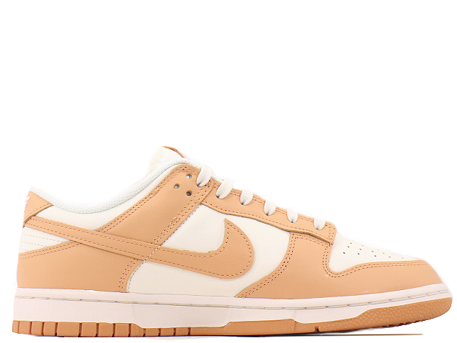 WMNS DUNK LOW DD1503-114 - 3