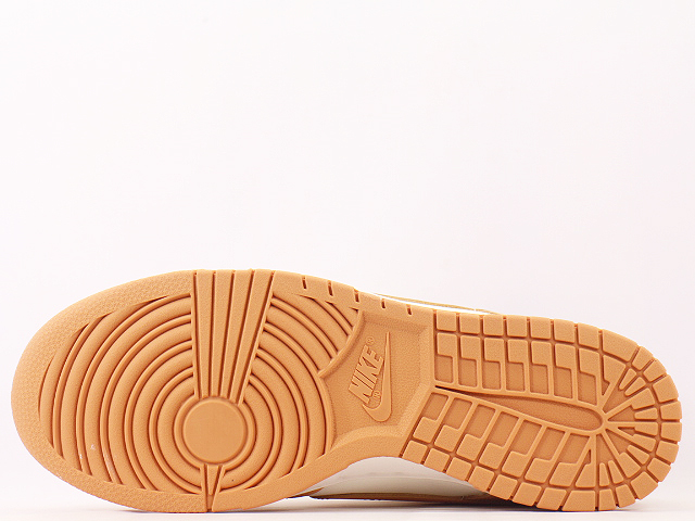 WMNS DUNK LOW DD1503-114 - 4