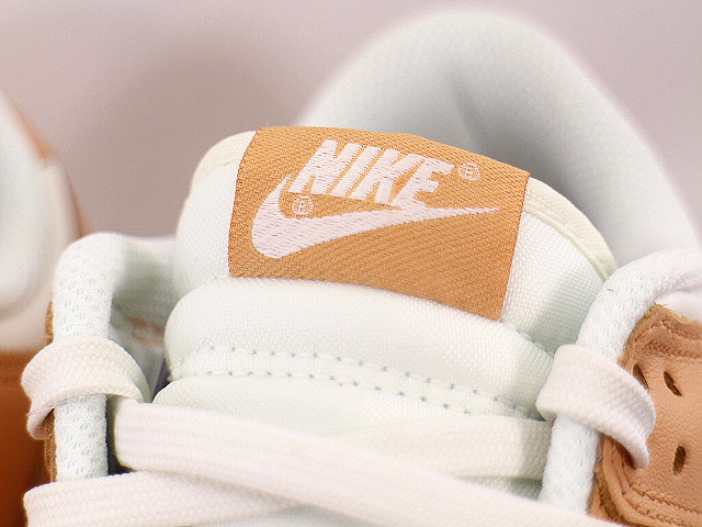 WMNS DUNK LOW DD1503-114 - 5