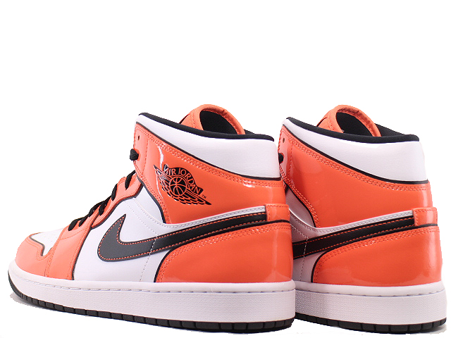 AIR JORDAN 1 MID SE DD6834-802 - 2