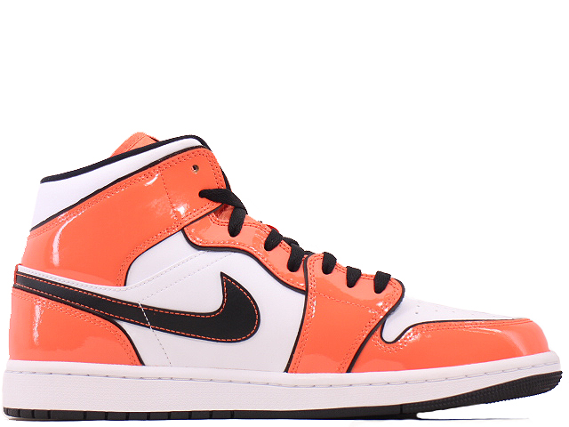 AIR JORDAN 1 MID SE DD6834-802 - 3