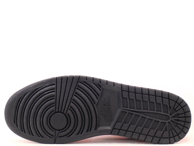 AIR JORDAN 1 MID SE DD6834-802 - 4