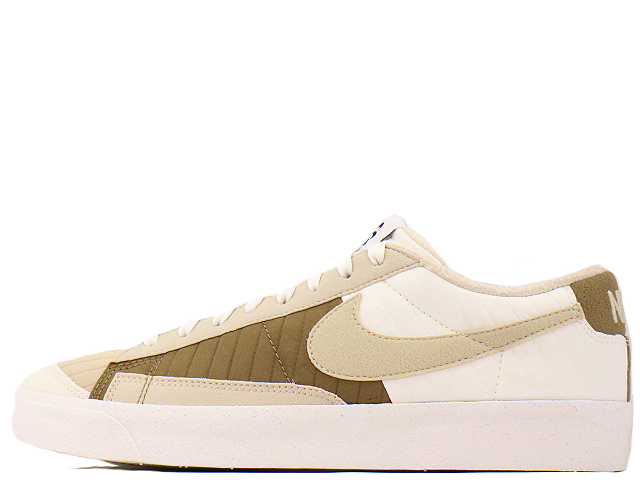 BLAZER LOW 77 LX NN