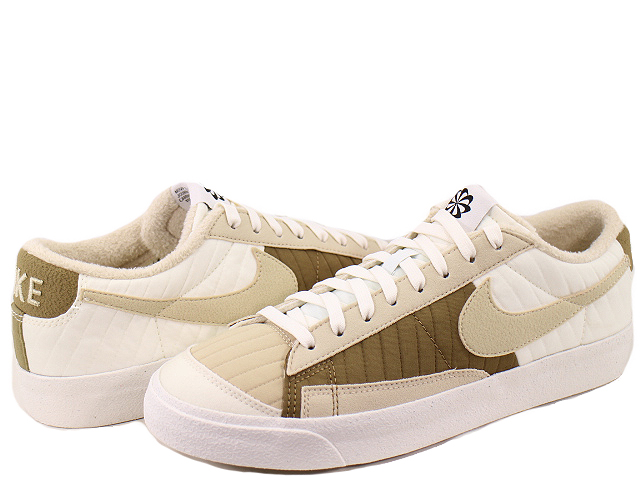NIKE BLAZER LOW 77 VNTG ナイキ ブレザーロー 楽天市場】NIKE BLAZER LOW 77 VNTGナイキ ブレザー ロー 77