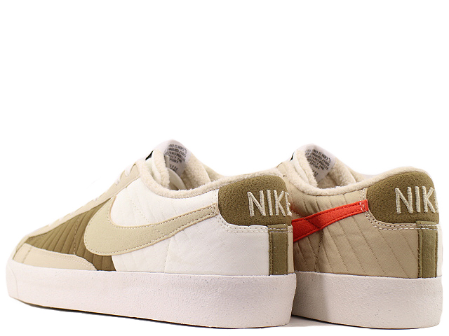 【NIKE】ナイキ BLAZER LOW 77 SE NN ブレーザー LOW '77 SE NN imgrc0108593604.jpg