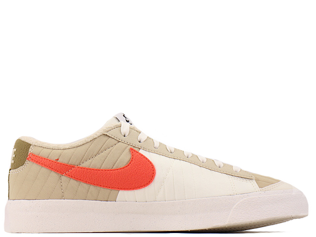 BLAZER LOW 77 LX NN - スニーカーショップSKIT