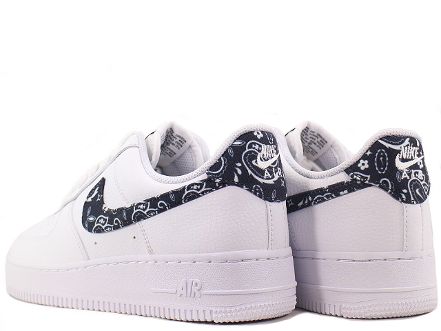 WMNS AIR FORCE 1 07 ESS DH4406-101 - 3