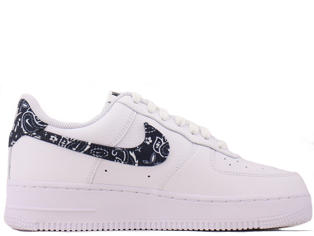 WMNS AIR FORCE 1 07 ESS DH4406-101 - 1