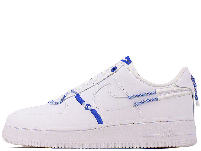 WMNS AIR FORCE 1 07 LX