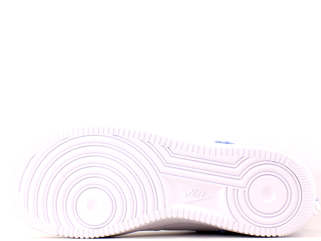 WMNS AIR FORCE 1 07 LX DH4408-100 - 4